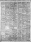 Birmingham Daily Post Monday 12 September 1910 Page 2