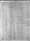 Birmingham Daily Post Monday 12 September 1910 Page 3