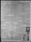 Birmingham Daily Post Monday 12 September 1910 Page 4