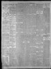 Birmingham Daily Post Monday 12 September 1910 Page 6