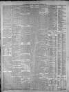 Birmingham Daily Post Monday 12 September 1910 Page 10