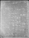 Birmingham Daily Post Thursday 15 September 1910 Page 12