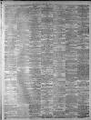 Birmingham Daily Post Saturday 17 September 1910 Page 3
