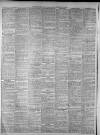 Birmingham Daily Post Saturday 17 September 1910 Page 6