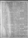 Birmingham Daily Post Saturday 17 September 1910 Page 7