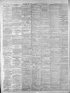 Birmingham Daily Post Wednesday 21 September 1910 Page 2