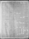 Birmingham Daily Post Wednesday 21 September 1910 Page 3