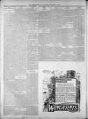 Birmingham Daily Post Wednesday 21 September 1910 Page 4