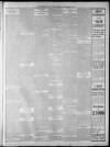 Birmingham Daily Post Wednesday 21 September 1910 Page 5