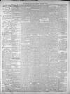 Birmingham Daily Post Wednesday 21 September 1910 Page 6