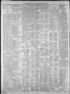 Birmingham Daily Post Wednesday 21 September 1910 Page 8