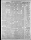 Birmingham Daily Post Wednesday 21 September 1910 Page 10