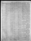 Birmingham Daily Post Saturday 24 September 1910 Page 6