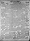 Birmingham Daily Post Saturday 24 September 1910 Page 14