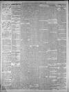 Birmingham Daily Post Wednesday 28 September 1910 Page 6