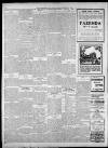 Birmingham Daily Post Saturday 15 October 1910 Page 6