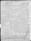 Birmingham Daily Post Saturday 15 October 1910 Page 14