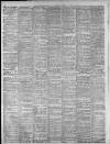 Birmingham Daily Post Tuesday 25 October 1910 Page 2