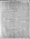 Birmingham Daily Post Tuesday 25 October 1910 Page 3