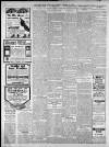 Birmingham Daily Post Tuesday 25 October 1910 Page 4