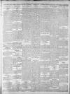 Birmingham Daily Post Tuesday 25 October 1910 Page 7