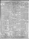 Birmingham Daily Post Tuesday 25 October 1910 Page 8