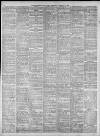 Birmingham Daily Post Wednesday 26 October 1910 Page 2