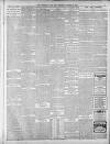 Birmingham Daily Post Wednesday 26 October 1910 Page 3