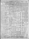 Birmingham Daily Post Wednesday 26 October 1910 Page 8