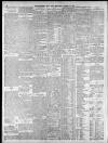 Birmingham Daily Post Wednesday 26 October 1910 Page 10