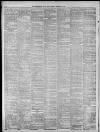 Birmingham Daily Post Friday 28 October 1910 Page 2