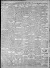 Birmingham Daily Post Friday 28 October 1910 Page 12