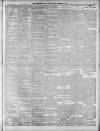 Birmingham Daily Post Tuesday 01 November 1910 Page 3