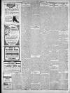 Birmingham Daily Post Tuesday 01 November 1910 Page 4