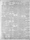 Birmingham Daily Post Tuesday 01 November 1910 Page 7