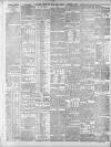 Birmingham Daily Post Tuesday 01 November 1910 Page 9