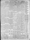 Birmingham Daily Post Tuesday 01 November 1910 Page 10