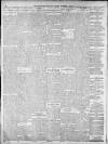 Birmingham Daily Post Tuesday 01 November 1910 Page 12
