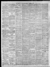 Birmingham Daily Post Thursday 01 December 1910 Page 2