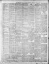 Birmingham Daily Post Thursday 01 December 1910 Page 3