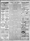 Birmingham Daily Post Thursday 01 December 1910 Page 4