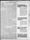 Birmingham Daily Post Thursday 01 December 1910 Page 6