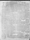 Birmingham Daily Post Thursday 01 December 1910 Page 7