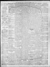 Birmingham Daily Post Thursday 01 December 1910 Page 8