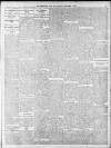 Birmingham Daily Post Thursday 01 December 1910 Page 9