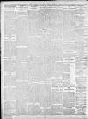 Birmingham Daily Post Thursday 01 December 1910 Page 14