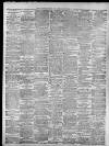 Birmingham Daily Post Saturday 03 December 1910 Page 2