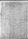 Birmingham Daily Post Saturday 03 December 1910 Page 3