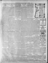 Birmingham Daily Post Saturday 03 December 1910 Page 5