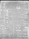 Birmingham Daily Post Saturday 03 December 1910 Page 10